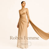 Robes Femme