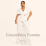 Ensembles Femme