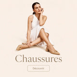 Chaussures